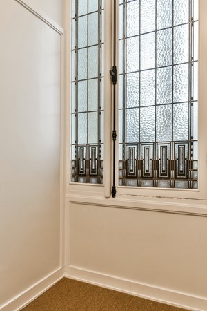 Photo - For sale: Minervaplein 5-5V, 1077 TG Amsterdam